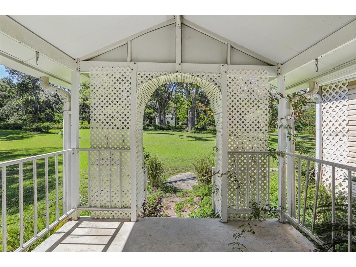 29235 Bayhead Rd Dade City FL 33523 P4935835 image5