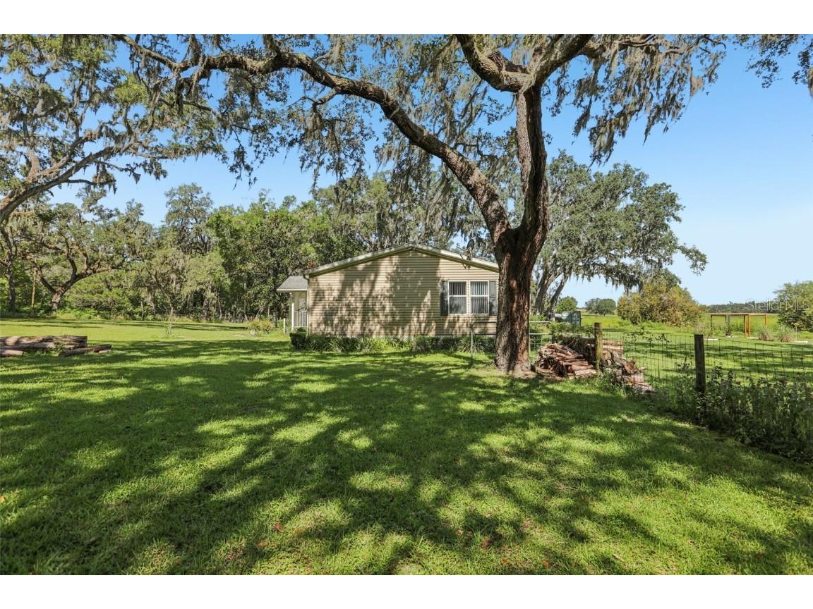 29235 Bayhead Rd Dade City FL 33523 P4935835 image50