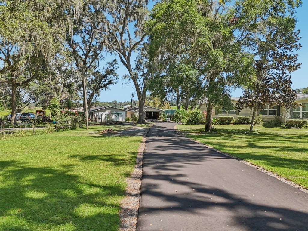 29235 Bayhead Rd Dade City FL 33523 P4935835 image51