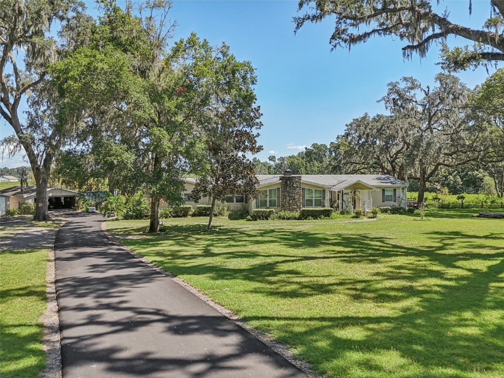 29235 Bayhead Rd Dade City FL 33523 P4935835 image52