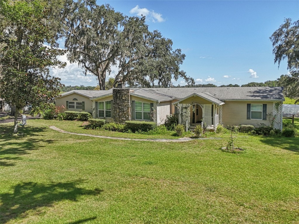 29235 Bayhead Rd Dade City FL 33523 P4935835 image53