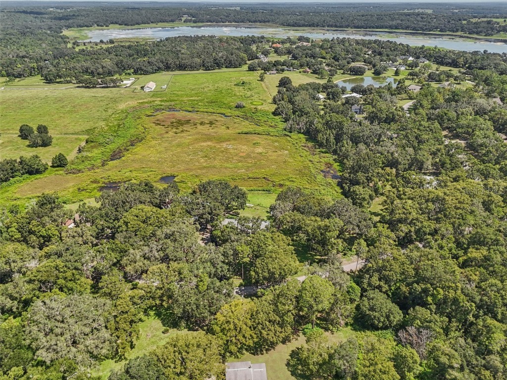 29235 Bayhead Rd Dade City FL 33523 P4935835 image54