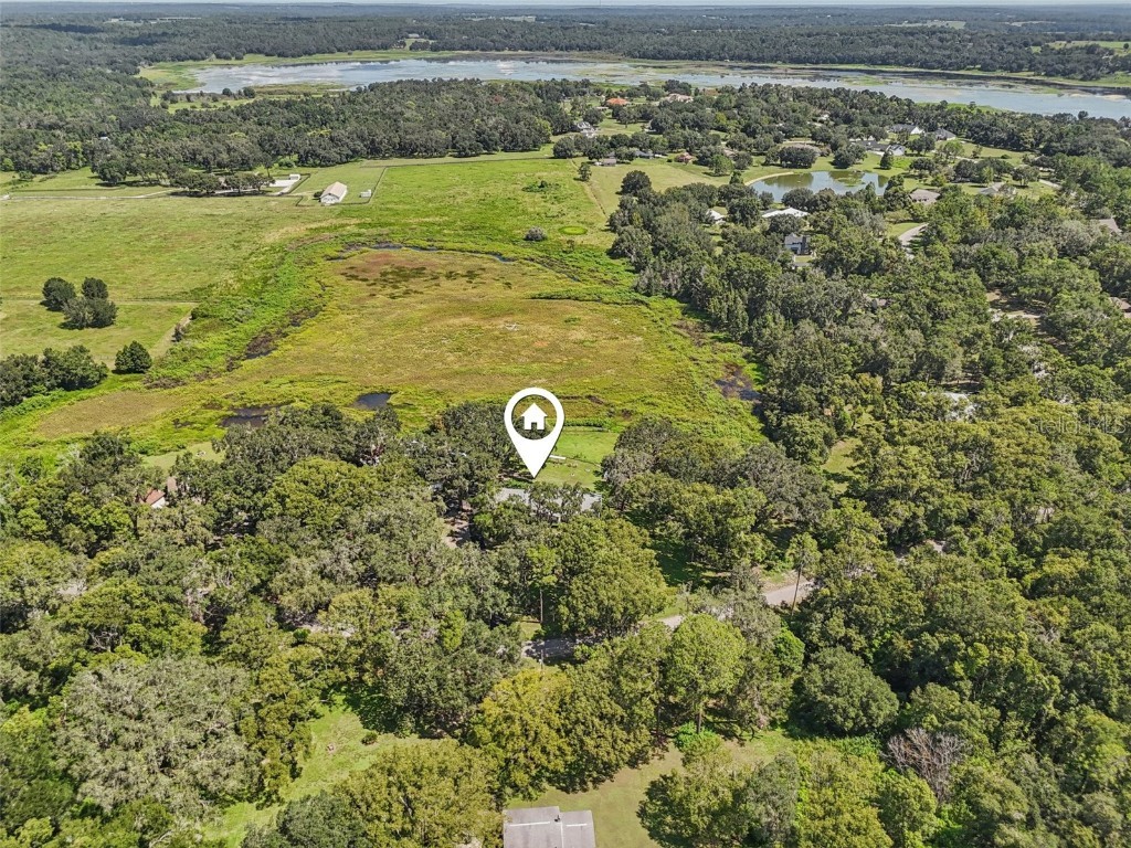 29235 Bayhead Rd Dade City FL 33523 P4935835 image55