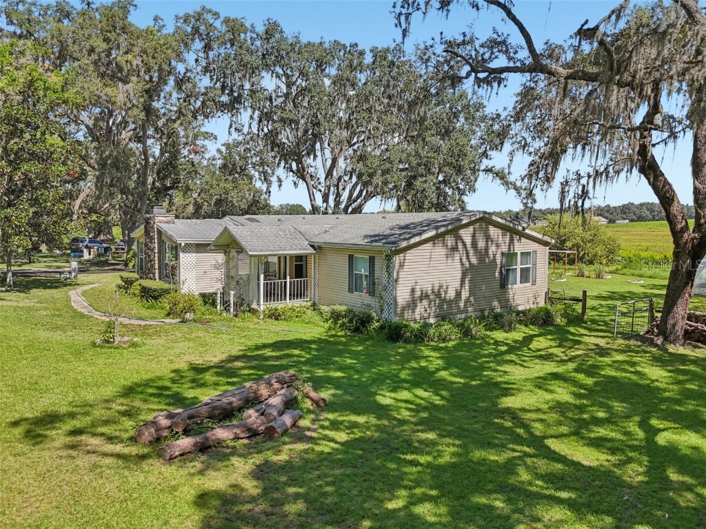 29235 Bayhead Rd Dade City FL 33523 P4935835 image56