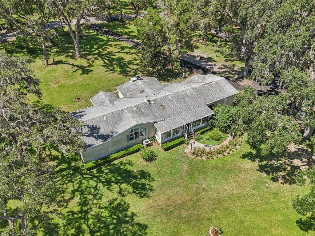 29235 Bayhead Rd Dade City FL 33523 P4935835 image59