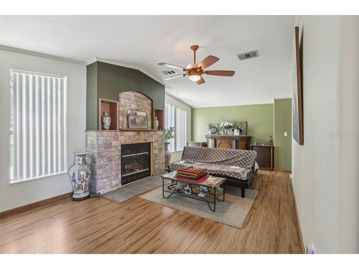 29235 Bayhead Rd Dade City FL 33523 P4935835 image6