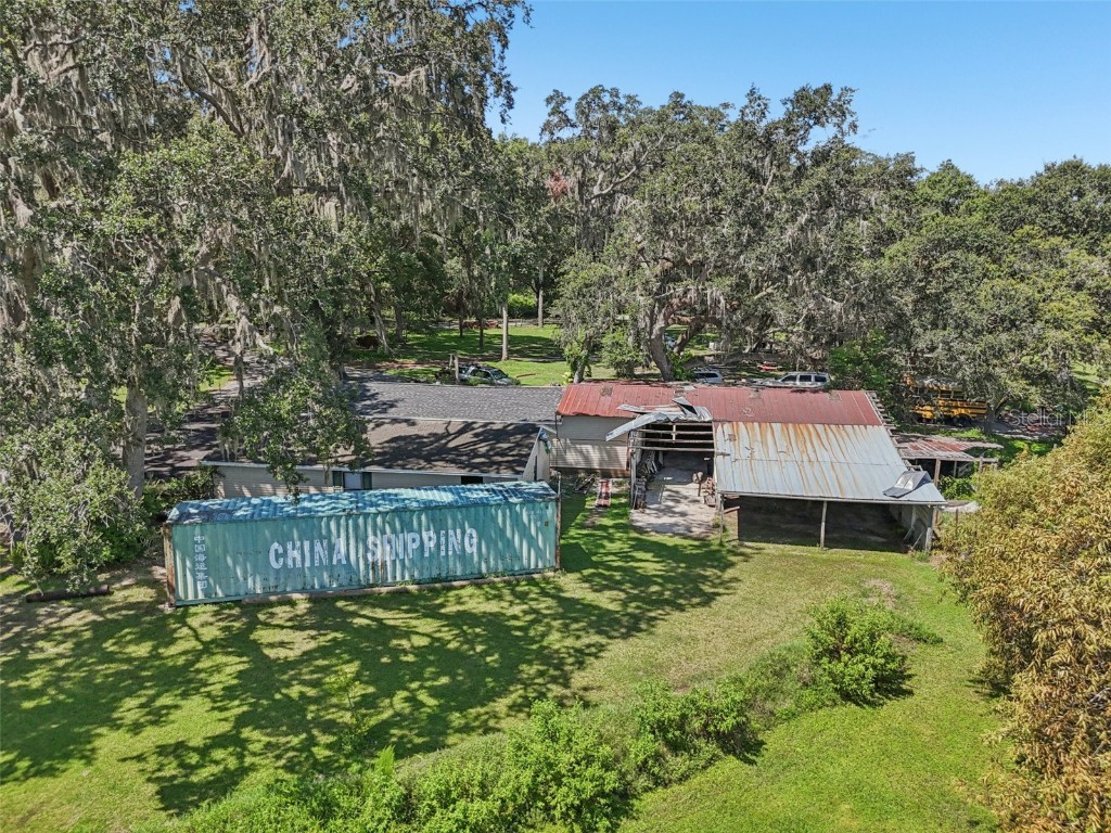 29235 Bayhead Rd Dade City FL 33523 P4935835 image61