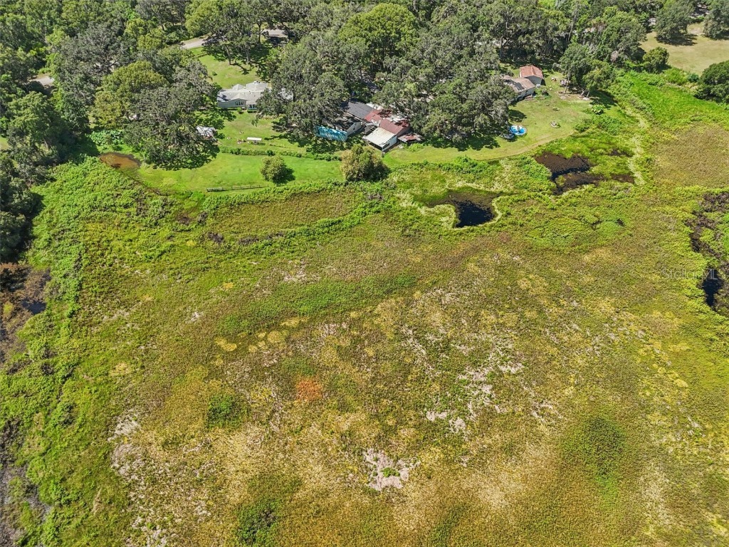 29235 Bayhead Rd Dade City FL 33523 P4935835 image62