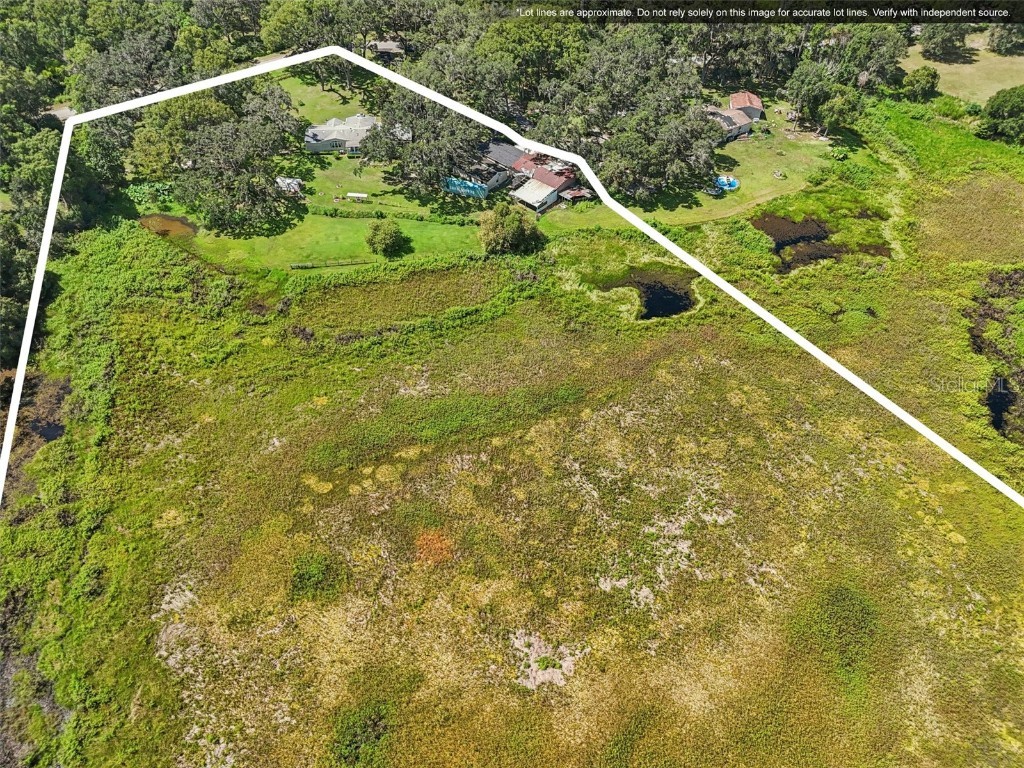 29235 Bayhead Rd Dade City FL 33523 P4935835 image63