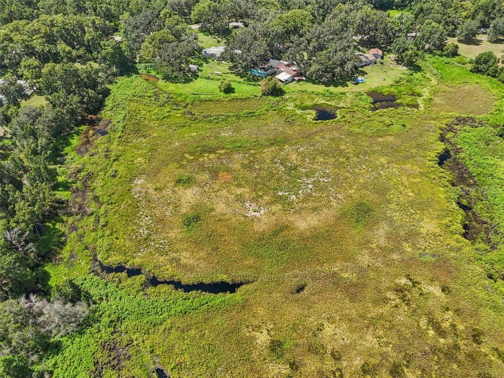 29235 Bayhead Rd Dade City FL 33523 P4935835 image64