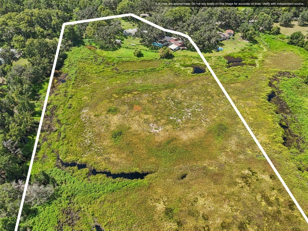 29235 Bayhead Rd Dade City FL 33523 P4935835 image65