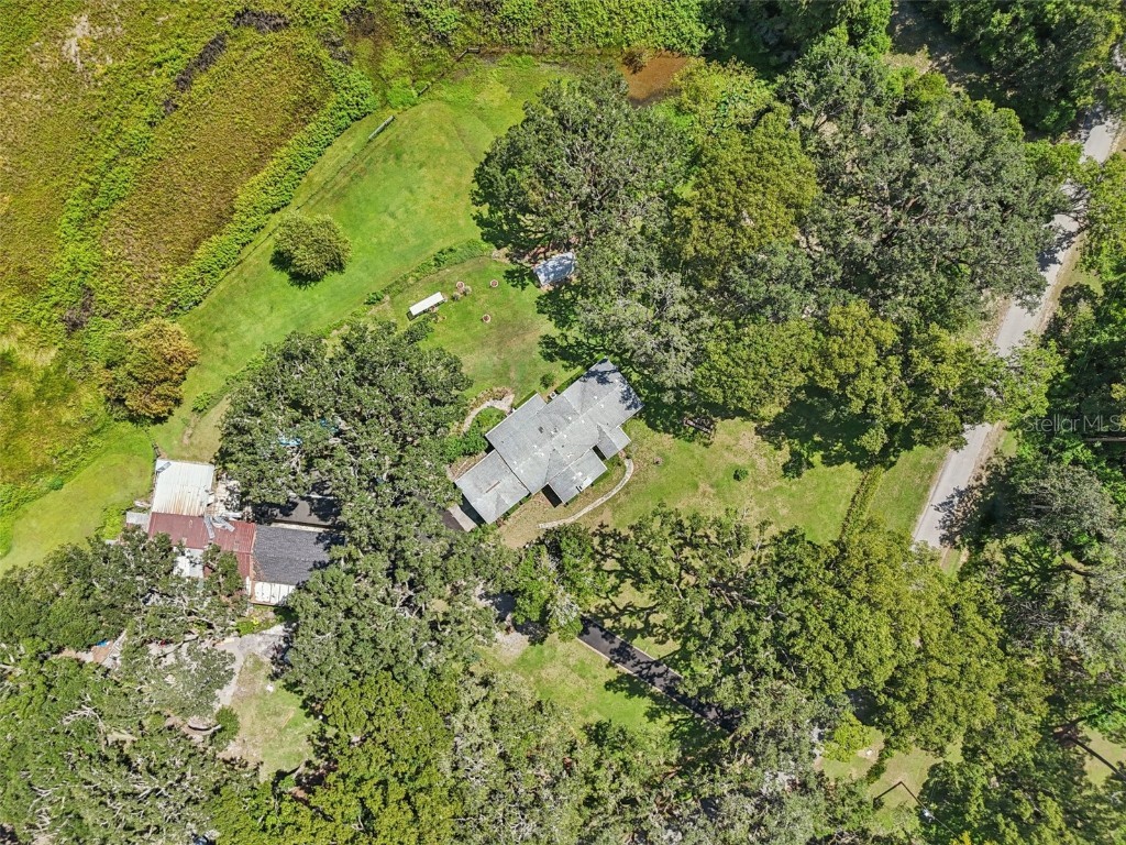 29235 Bayhead Rd Dade City FL 33523 P4935835 image66