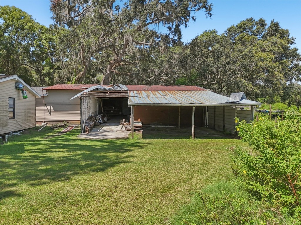 29235 Bayhead Rd Dade City FL 33523 P4935835 image67