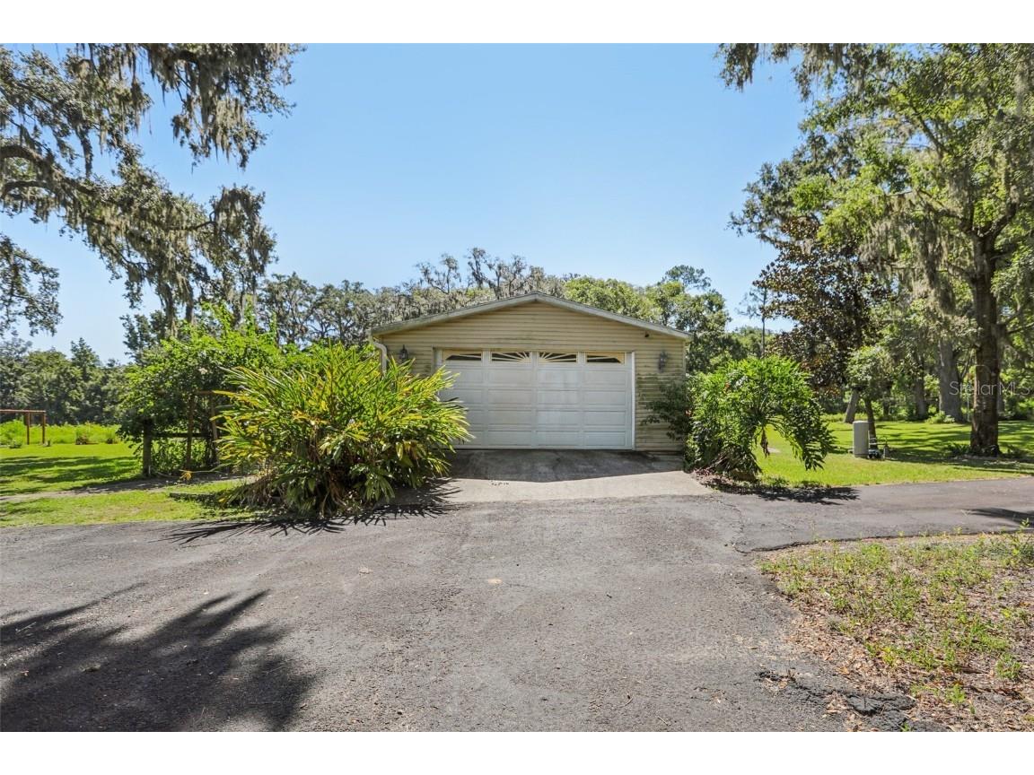 29235 Bayhead Rd Dade City FL 33523 P4935835 image68