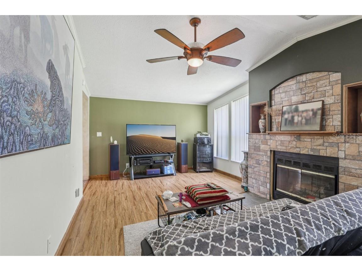 29235 Bayhead Rd Dade City FL 33523 P4935835 image7