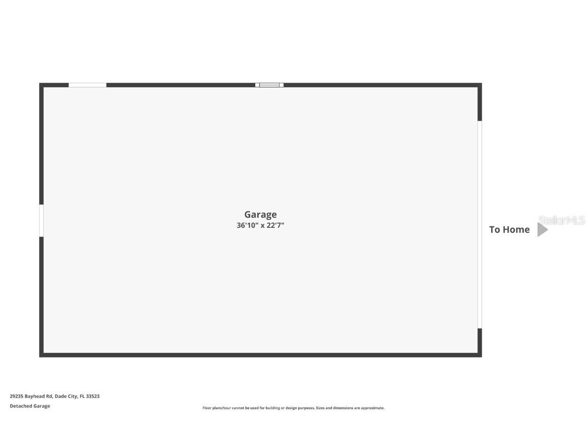 29235 Bayhead Rd Dade City FL 33523 P4935835 image71