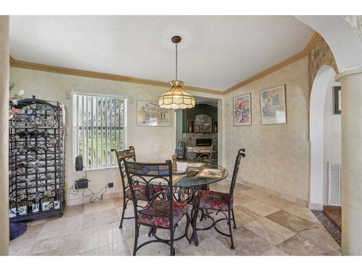 29235 Bayhead Rd Dade City FL 33523 P4935835 image8