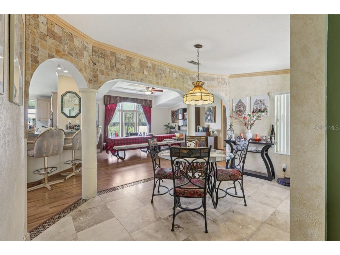 29235 Bayhead Rd Dade City FL 33523 P4935835 image9