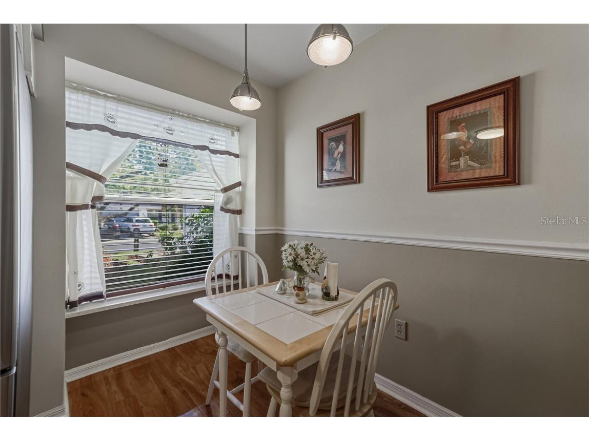 29235 Princeville Drive San Antonio FL 33576 TB8445848 image10