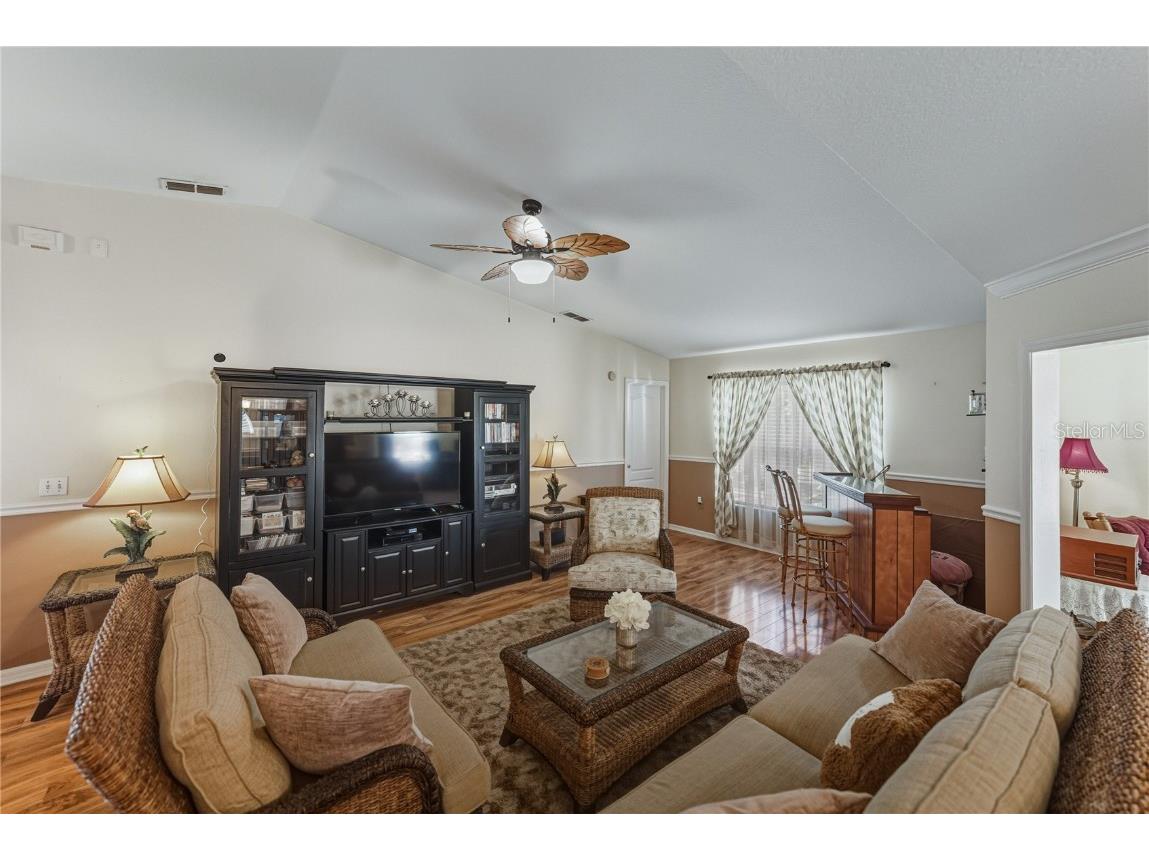 29235 Princeville Drive San Antonio FL 33576 TB8445848 image11