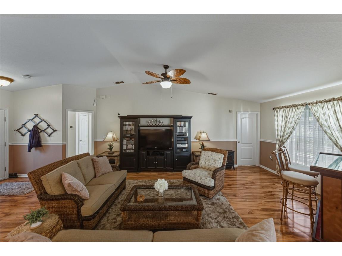 29235 Princeville Drive San Antonio FL 33576 TB8445848 image12