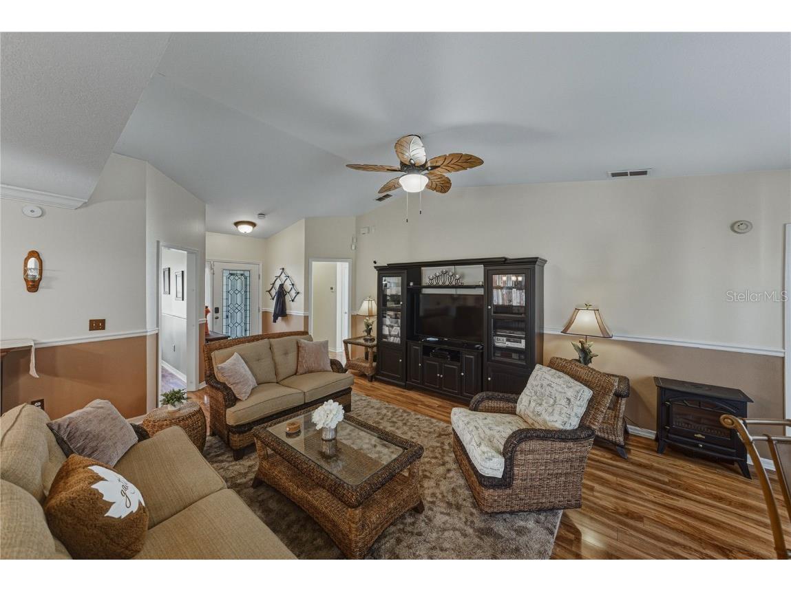 29235 Princeville Drive San Antonio FL 33576 TB8445848 image13