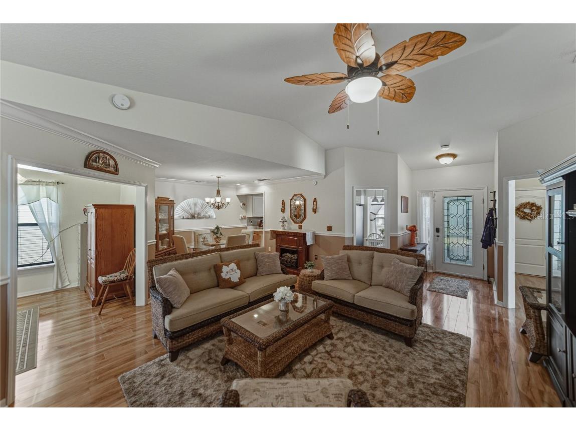 29235 Princeville Drive San Antonio FL 33576 TB8445848 image14