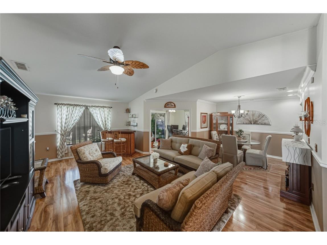 29235 Princeville Drive San Antonio FL 33576 TB8445848 image15