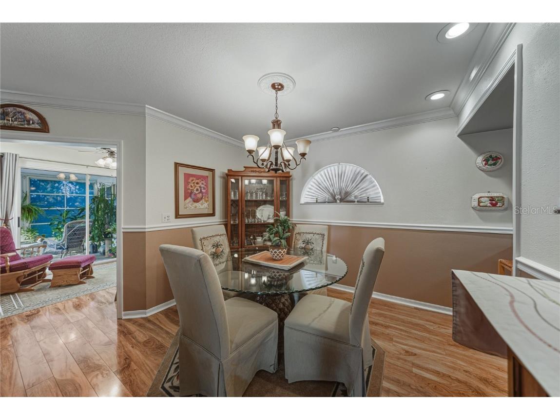 29235 Princeville Drive San Antonio FL 33576 TB8445848 image17