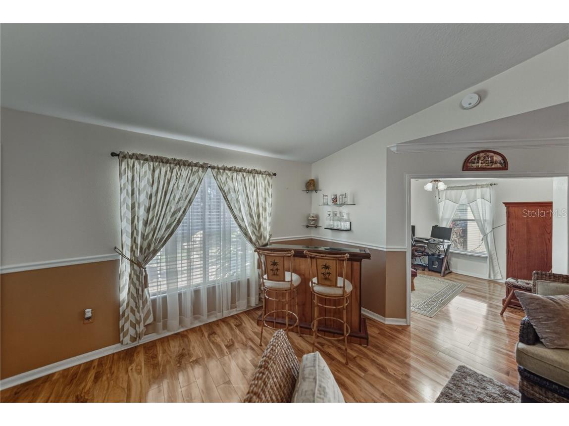 29235 Princeville Drive San Antonio FL 33576 TB8445848 image18