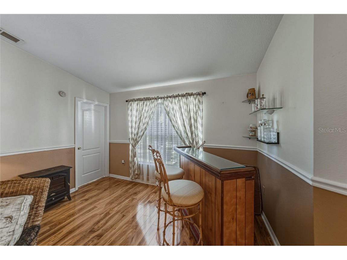 29235 Princeville Drive San Antonio FL 33576 TB8445848 image19