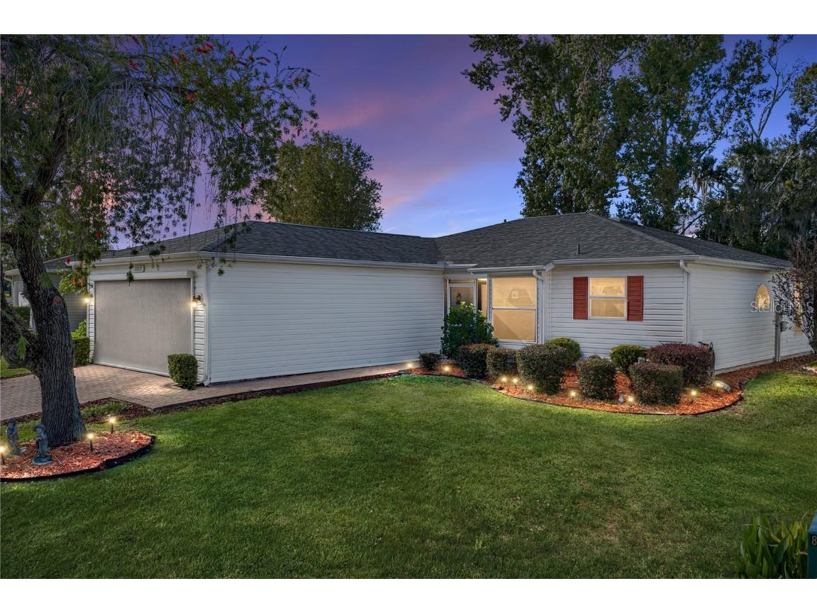 29235 Princeville Drive San Antonio FL 33576 TB8445848 image2