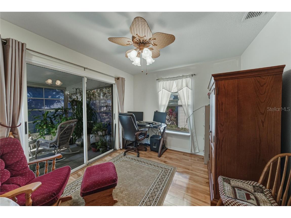 29235 Princeville Drive San Antonio FL 33576 TB8445848 image20