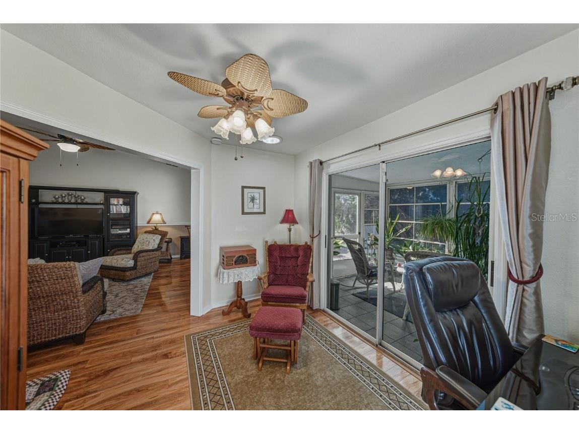 29235 Princeville Drive San Antonio FL 33576 TB8445848 image21