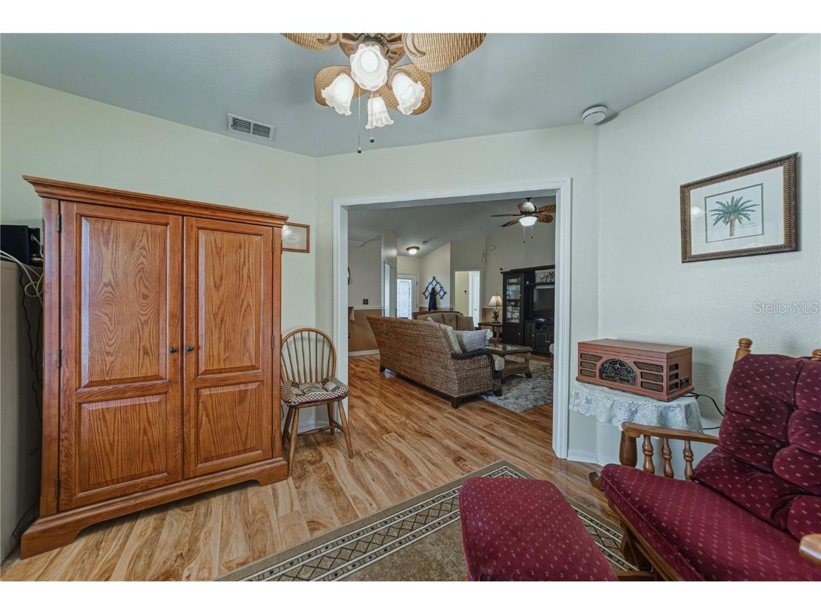 29235 Princeville Drive San Antonio FL 33576 TB8445848 image22