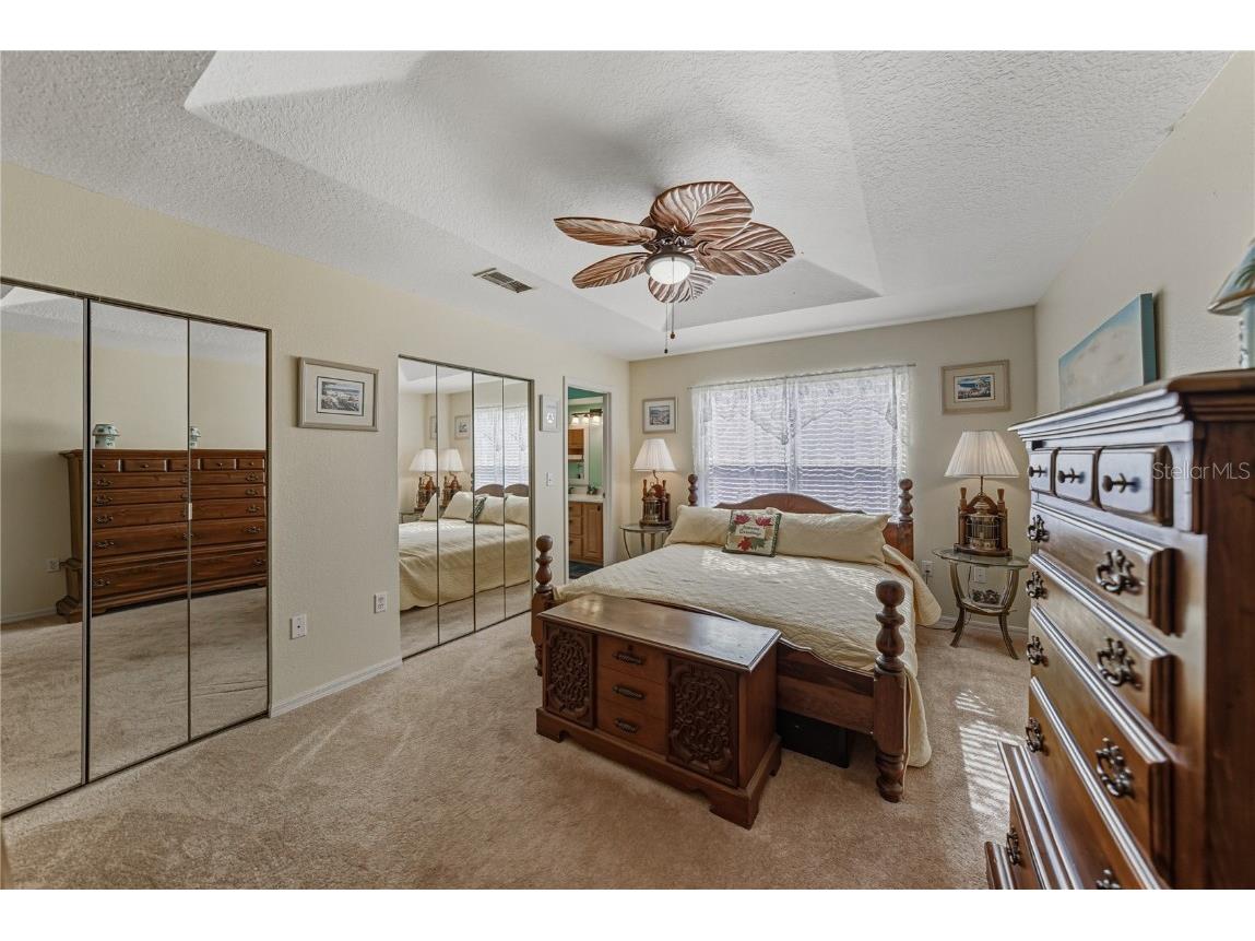 29235 Princeville Drive San Antonio FL 33576 TB8445848 image23