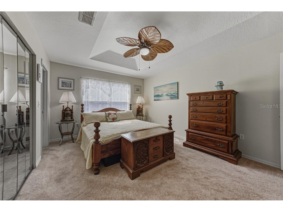 29235 Princeville Drive San Antonio FL 33576 TB8445848 image24