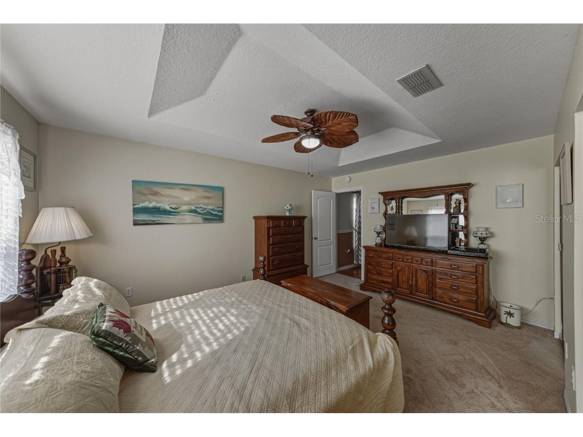 29235 Princeville Drive San Antonio FL 33576 TB8445848 image25