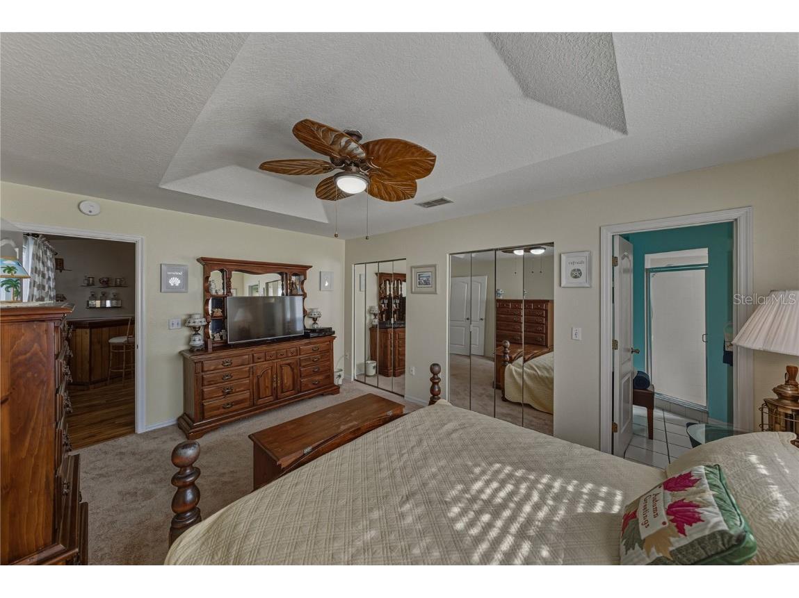 29235 Princeville Drive San Antonio FL 33576 TB8445848 image26