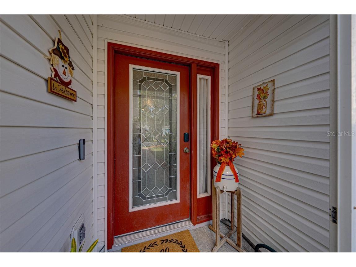 29235 Princeville Drive San Antonio FL 33576 TB8445848 image3