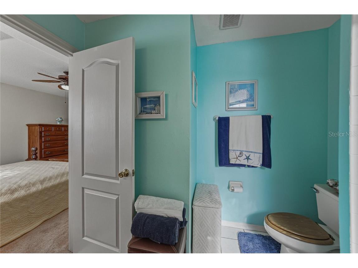 29235 Princeville Drive San Antonio FL 33576 TB8445848 image30