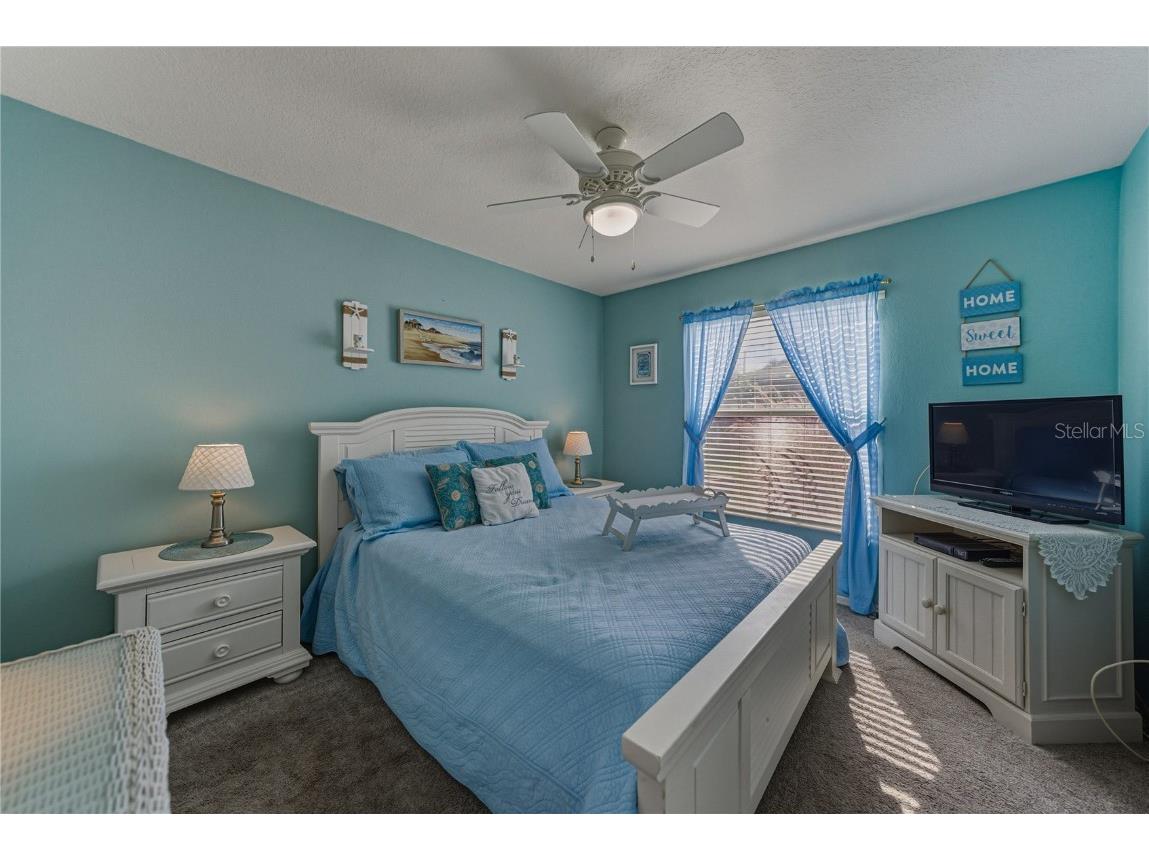 29235 Princeville Drive San Antonio FL 33576 TB8445848 image31