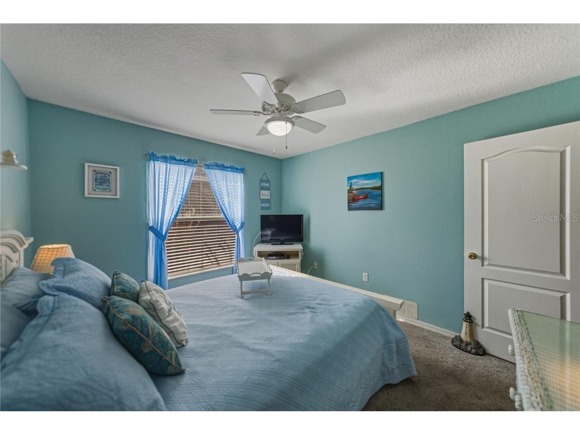 29235 Princeville Drive San Antonio FL 33576 TB8445848 image32