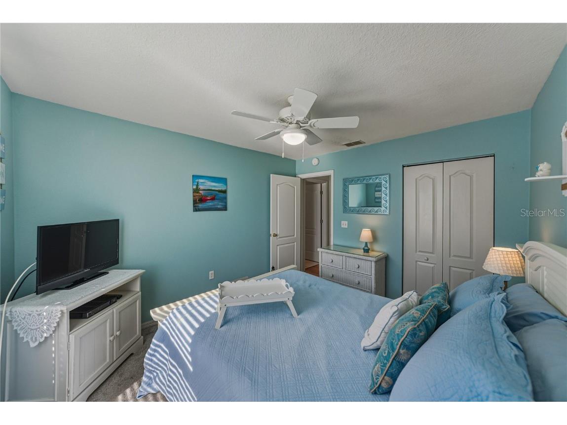 29235 Princeville Drive San Antonio FL 33576 TB8445848 image33