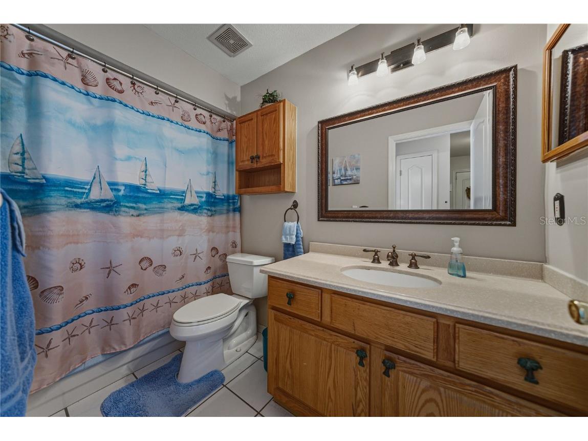 29235 Princeville Drive San Antonio FL 33576 TB8445848 image34