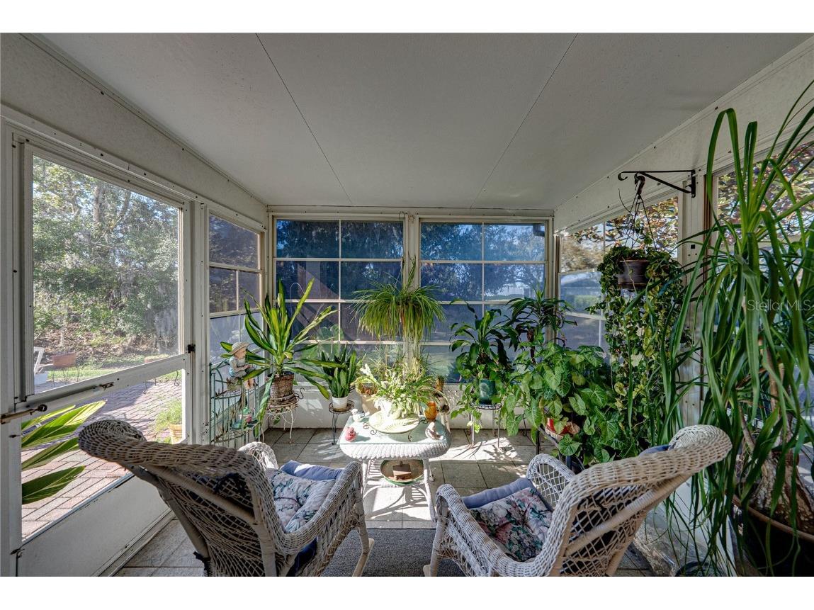 29235 Princeville Drive San Antonio FL 33576 TB8445848 image35