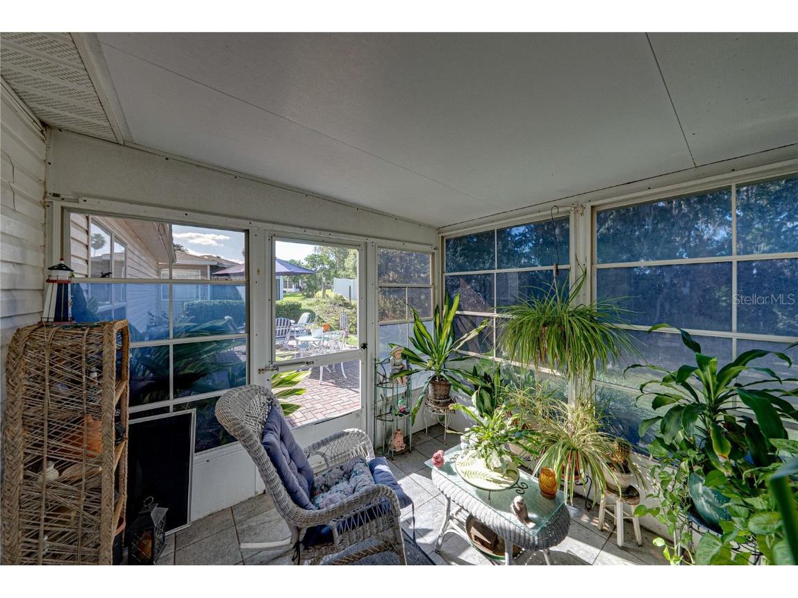 29235 Princeville Drive San Antonio FL 33576 TB8445848 image36