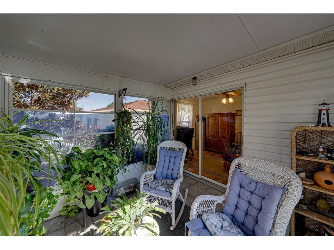 29235 Princeville Drive San Antonio FL 33576 TB8445848 image37