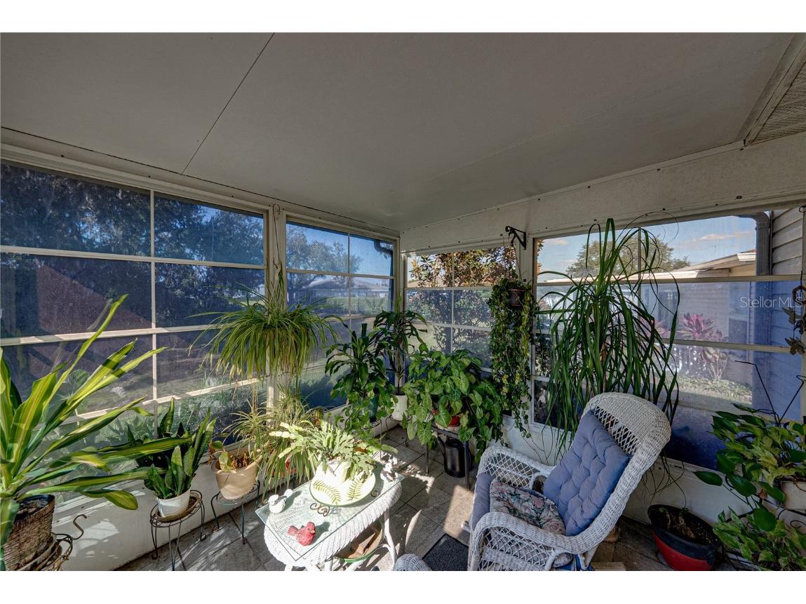 29235 Princeville Drive San Antonio FL 33576 TB8445848 image38