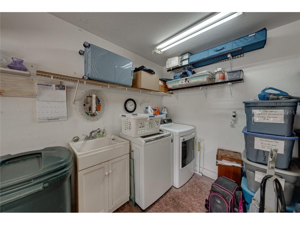 29235 Princeville Drive San Antonio FL 33576 TB8445848 image39